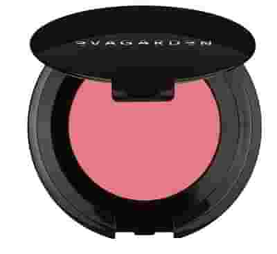 FARD LUXURY 356 FANDANGO PINK