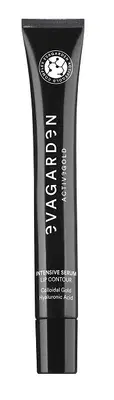 ACTIVEGOLD INTENSIVE SERUM LIP CONTOUR ACTIVEGOLD INTENSIVE SERUM LIP CONTOUR