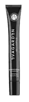 ACTIVEGOLD INTENSIVE SERUM LIP CONTOUR