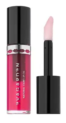 NATURA CARE LIP OIL 902 CHERRY NATURA CARE LIP OIL 902 CHERRY