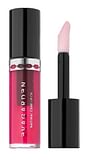 NATURA CARE LIP OIL 902 CHERRY