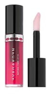 NATURA CARE LIP OIL 902 CHERRY