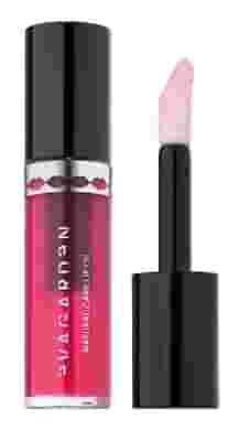 NATURA CARE LIP OIL 902 CHERRY