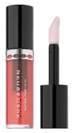 NATURA CARE LIP OIL 904 CORAL
