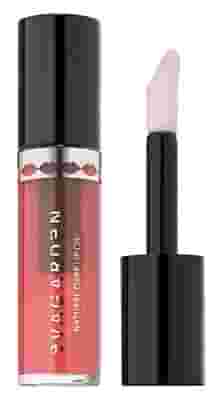 NATURA CARE LIP OIL 904 CORAL