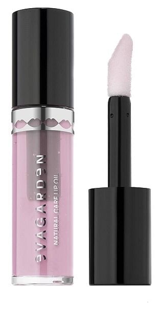 Natura Care Lip Oil 906 Pink