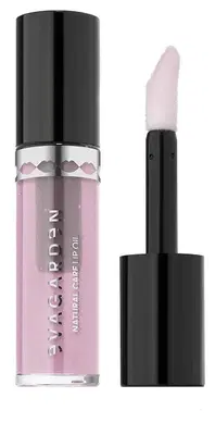NATURA CARE LIP OIL 906 PINK NATURA CARE LIP OIL 906 PINK
