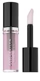 NATURA CARE LIP OIL 906 PINK