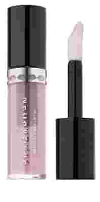 NATURA CARE LIP OIL 906 PINK
