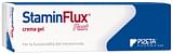 STAMINFLUX FAST CREMA GEL 100 ML