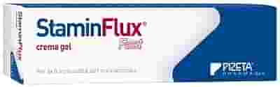 STAMINFLUX FAST CREMA GEL 100 ML