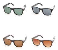 OCCHIALE SOLE NAVIGARE NA1102