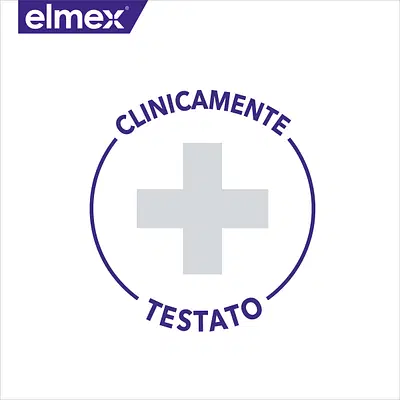 ELMEX COLLUTORIO OPTISMALTO PROFESSIONAL 400 ML ELMEX COLLUTORIO OPTISMALTO PROFESSIONAL 400 ML