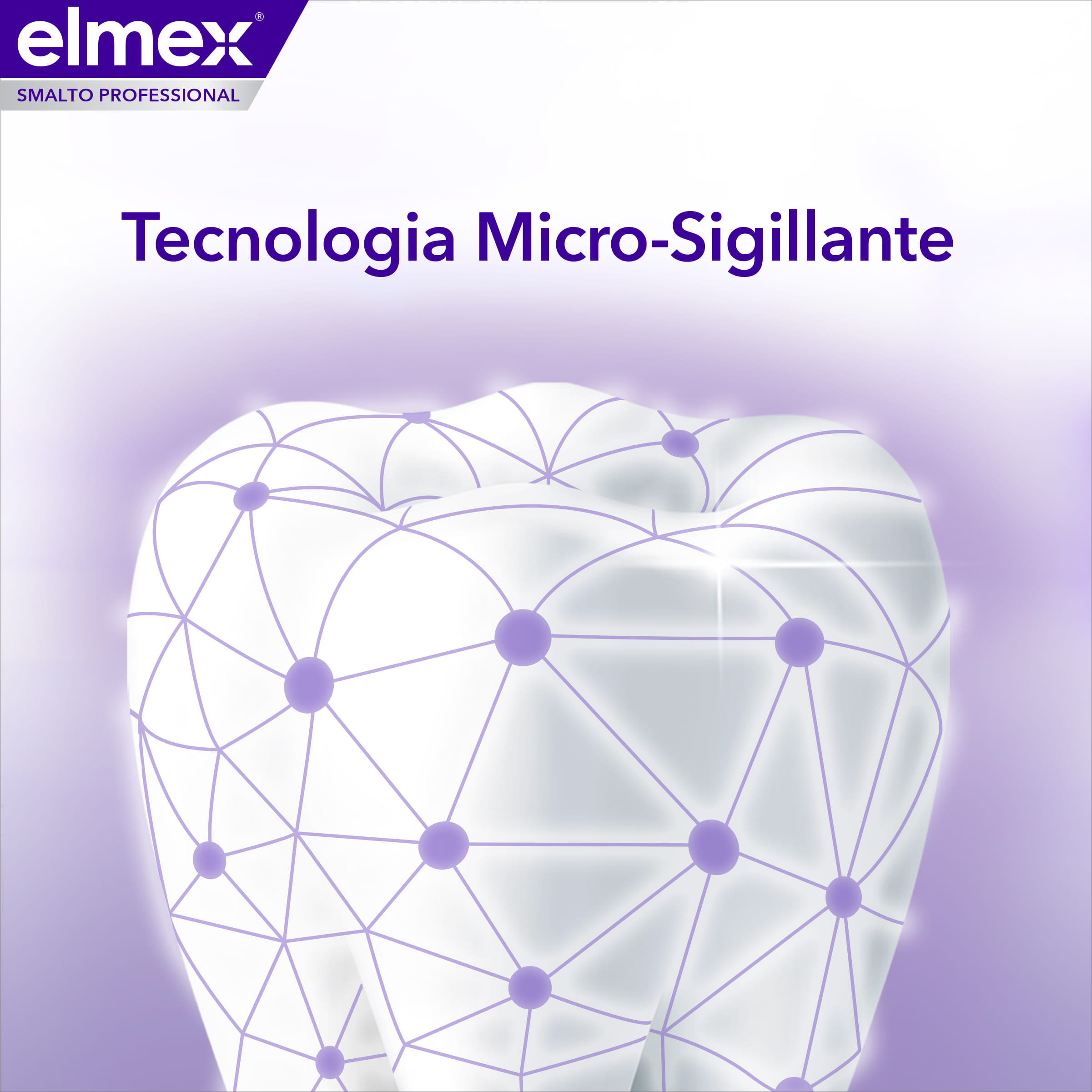 ELMEX DENTIFRICIO OPTISMALTO PROFESSIONAL 75 ML