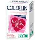 COLEKLIN COLESTEROLO <3MG 60 COMPRESSE