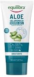 EQUILIBRA ALOE DERMO-GEL IALURONICO 150 ML