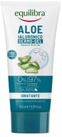 EQUILIBRA ALOE DERMO-GEL IALURONICO 150 ML