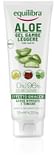 EQUILIBRA ALOE GEL GAMBE LEGGERE 125 ML