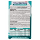 EQUILIBRA PUNTUALITA' QUOTIDIANA FORTE 30 COMPRESSE