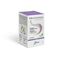 MENOVAMP CIMICIFUGA 60 CAPSULE