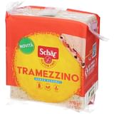 SCHAR TRAMEZZINO 200 G