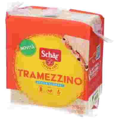 SCHAR TRAMEZZINO 200 G