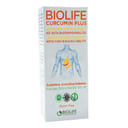 BIOLIFE CURCUMIN PLUS 150 ML