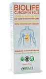 BIOLIFE CURCUMIN PLUS 150 ML