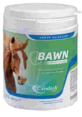 BAWN 600 G