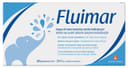 FLUIMAR 20 FIALE 5 ML