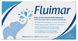 FLUIMAR 20 FIALE 5 ML
