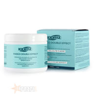 IODASE FANGO DOUBLE EFFECT 500 G