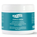 IODASE FANGO DRENANTE 500 G