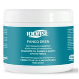 IODASE FANGO DRENANTE 500 G