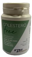 COLESTEROFREE 30 CAPSULE