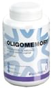 OLIGOMEMORY 90 CAPSULE