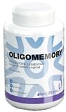 OLIGOMEMORY 90 CAPSULE