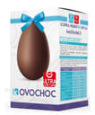 KEYLIFE KOVOCHOC 150 G