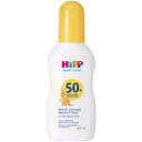 HIPP SPRAY SOLARE 150 ML