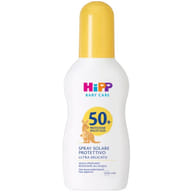 HIPP SPRAY SOLARE 150 ML