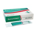 RAMATONIC 10 STICKPACK DA 10 ML