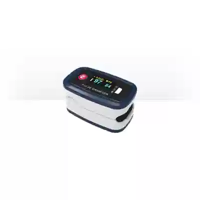 PULSOSSIMETRO DIGY OXIGEN TEST