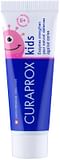 CURAPROX KIDS TOOTHPASTE WATER MELON FLAVOR 1450PPM 10 ML
