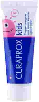 CURAPROX KIDS TOOTHPASTE WATER MELON FLAVOR 1450PPM 10 ML