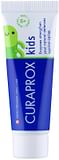 CURAPROX KIDS TOOTHPASTE MINT FLAVOR 1450PPM 10 ML