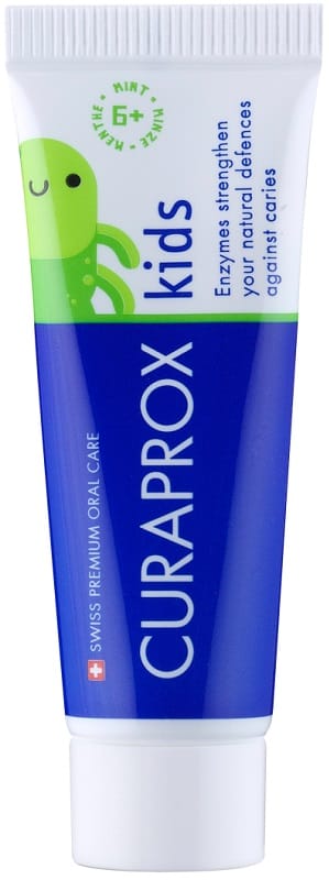 Curaprox 