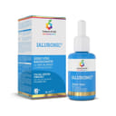 COLOURS OF LIFE IALURONICS SIERO VISO 30 ML