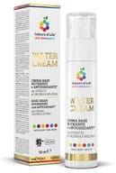 COLOURS OF LIFE WATER CREAM VISO 50 ML