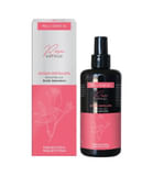 ACQUA DISTILLATA ARRICCHITA ROSA ANTIAGE PELLI OVER 35 200 ML