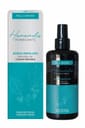 ACQUA DISTILLATA ARRICCHITA HAMAMELIS PURIFICANTE PELLI IMPURE 200 ML
